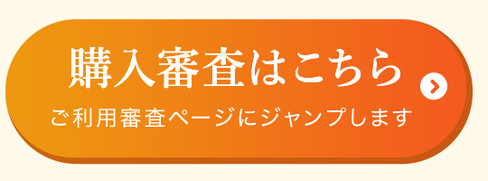 購入審査はこちら