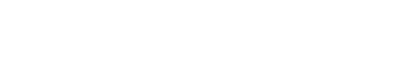 WAZOU®